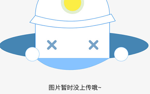 适合女生做铃声的英文歌 英文铃声排行榜